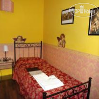 Franz House B&B