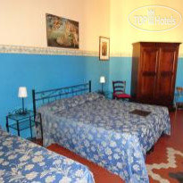 Franz House B&B