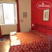 Franz House B&B