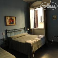 Franz House B&B