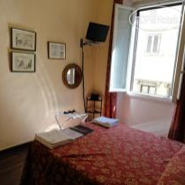 Franz House B&B