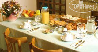 New photos from tourists  Gia Via Larga B&B 