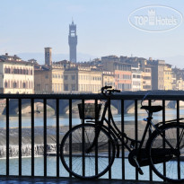 Guelfi E Ghibellini B&B 