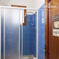 Guelfi E Ghibellini B&B 