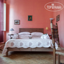 Guelfi E Ghibellini B&B 