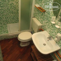 Il Giglio Bianco B&B 