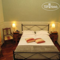 Il Giglio Bianco B&B 