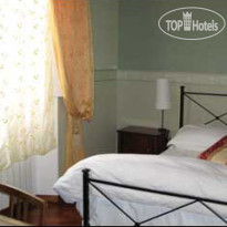 Il Giglio Bianco B&B 