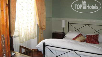 New photos from tourists Il Giglio Bianco B&B 