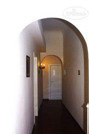 Hotel photo Il Magnifico B&B 