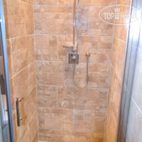  Il Poggiolino Villa B&B  