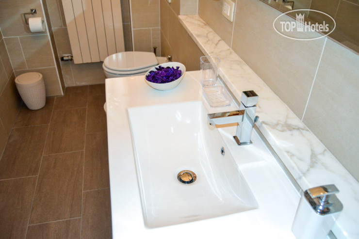 New photos from tourists  Il Poggiolino Villa B&B  