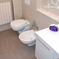  Il Poggiolino Villa B&B  