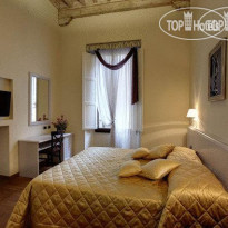 La Signoria Di Firenze B&B 