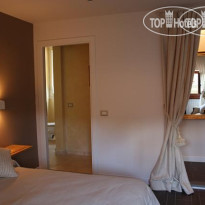 Le Stanze Del Duomo B&B 