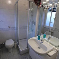 Silvia In Florence B&B 