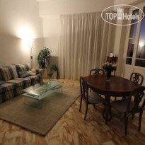 Silvia In Florence B&B 