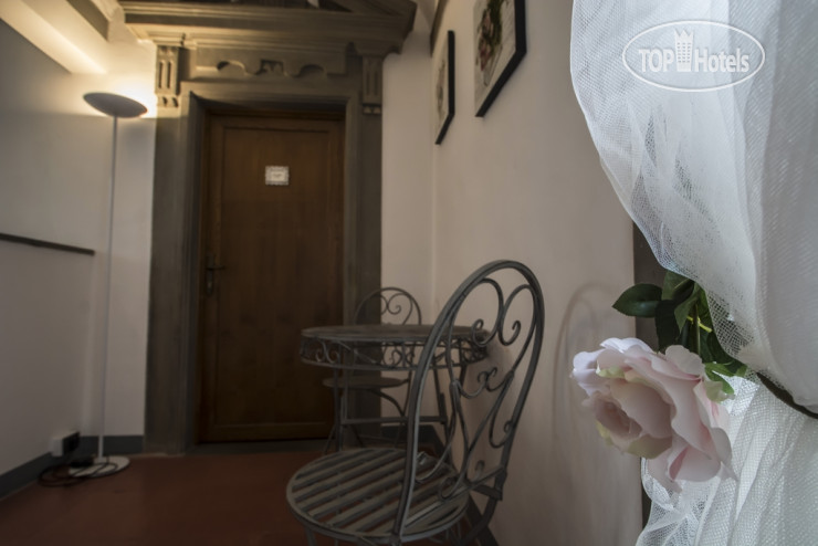 Hotel photo San Remigio B&B 