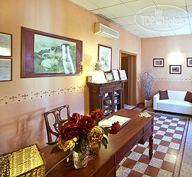 Residenza Manzoni B&B