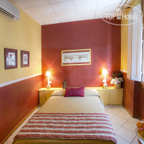 Residenza Manzoni B&B 