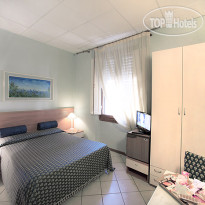 Residenza Manzoni B&B 