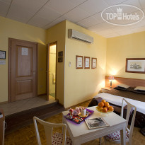 Residenza Manzoni B&B 