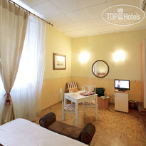 Residenza Manzoni B&B 