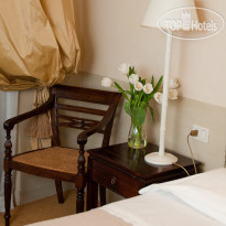 Residenza Dei Pucci B&B 