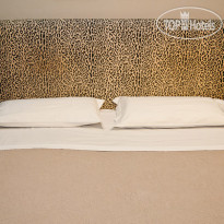 Residenza Dei Pucci B&B 