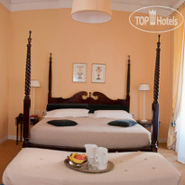 Residenza Dei Pucci B&B 