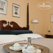 Residenza Dei Pucci B&B 