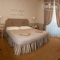 Residenza Dei Pucci B&B 