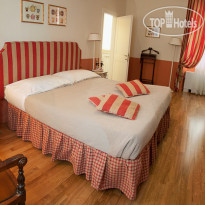 Residenza Dei Pucci B&B 