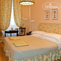 Residenza Dei Pucci B&B 