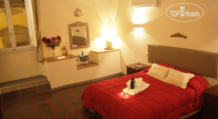 Hotel photo Verrocchio B&B 