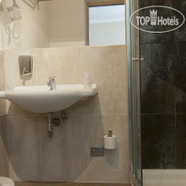 Buonarroti Florence Guesthouse