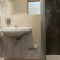 Buonarroti Florence Guesthouse 