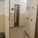 Buonarroti Florence Guesthouse 