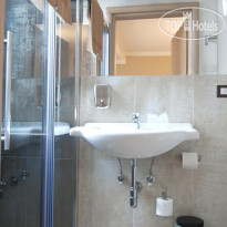 Buonarroti Florence Guesthouse