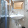 Buonarroti Florence Guesthouse 