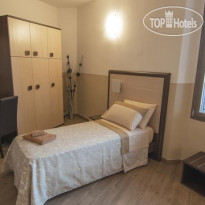 Buonarroti Florence Guesthouse
