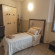 Buonarroti Florence Guesthouse 