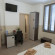 Buonarroti Florence Guesthouse 