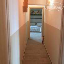 Buonarroti Florence Guesthouse