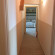 Buonarroti Florence Guesthouse 