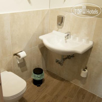 Buonarroti Florence Guesthouse