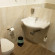 Buonarroti Florence Guesthouse 