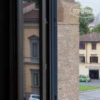 Buonarroti Florence Guesthouse