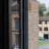 Buonarroti Florence Guesthouse 