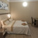 Buonarroti Florence Guesthouse 